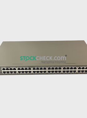 Tenda TEG1050F Ethernet Switch