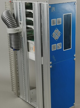 Lang Multiline 6000
