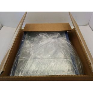 3239085 毫米 碳鋼 233 適用于風(fēng)扇 RITTAL 330 SHROUD