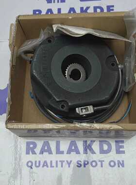 BALLUFFBESM08MIPSC30BS49G