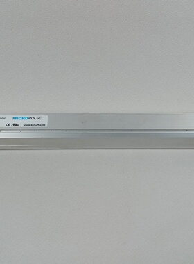 Balluff BTL02PU BTL5A11M0250PSA167S32