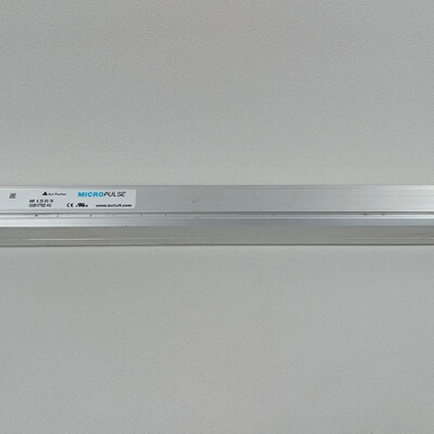 Balluff BTL02PU BTL5A11M0250PSA167S32