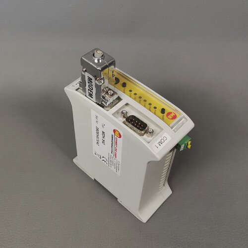 MB Connect Line MDH540