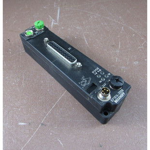 Box Beckhoff EP1816 3008 ETHERCAT