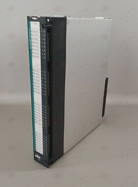 Pilz 304110 P10DO Digital Output 24VDC2A