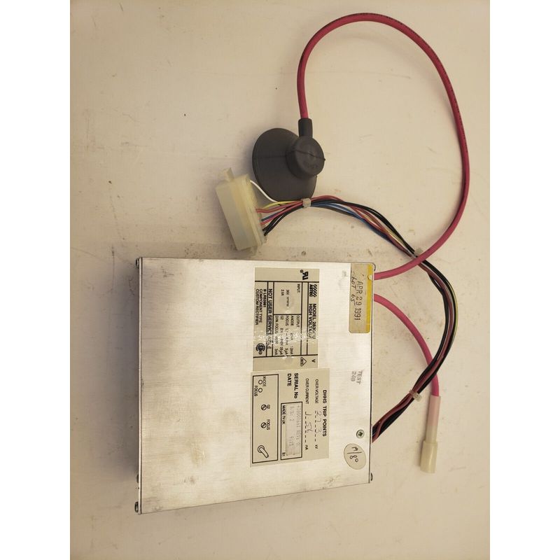 ASTEC型号 2836CU组件类型 RECTIFIER 2A AMP 36V NNB