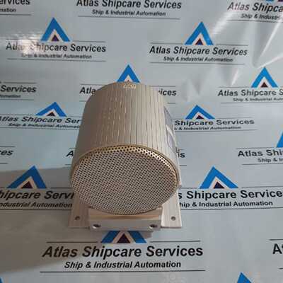 Altavoz DNH CAREEXCAPEEX6 T 15W 100V