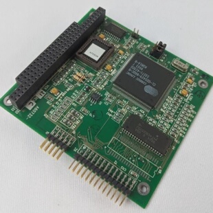 Ampro A60732 PC104 Module
