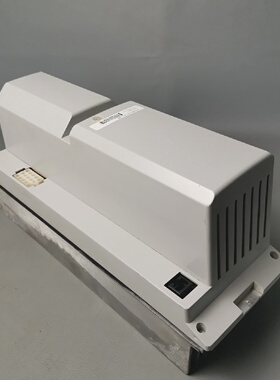ABB 3HAB8101308D