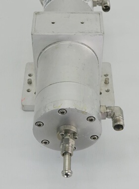 20167 APPLIED MATERIALS HDPCVD RPSC APPLICATOR FLG002018542