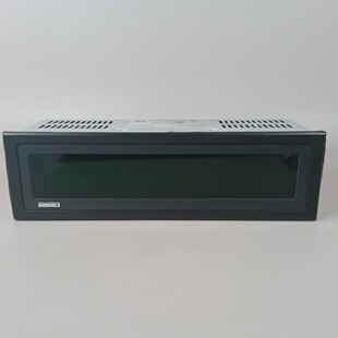 Whrle ANKA AMS2240091100