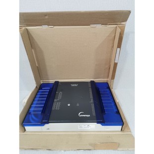UNC532 60Hz 115 v5g 230VAC INVENSYS 532 FIRM.VER