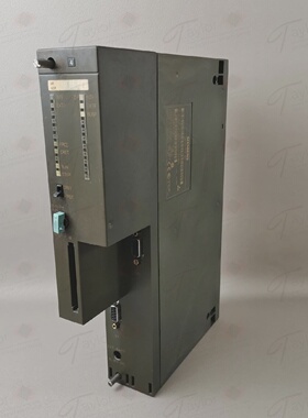 Siemens 6ES7 4132XG010AB0  6ES74132XG010AB0 No Flap
