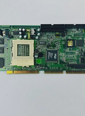 Arbor PENTIUM6X86 PIA656  Fullsize SingleBoard