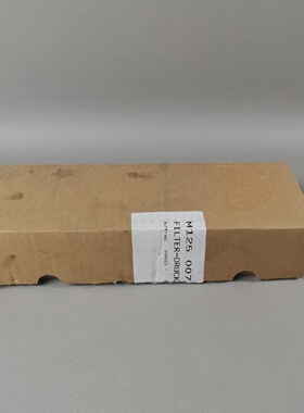 Aventics 0821303400 0821302401 BNIB