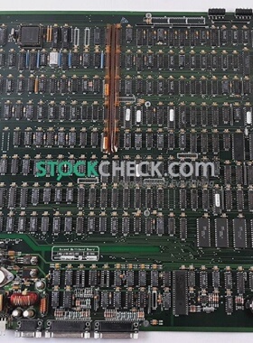 Ascend 1000027002 Multiband Board