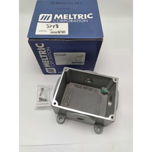 MB6M32 M20RS MELTRIC M20LS JUNCTION 盒装