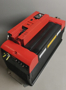 SEW MC07B0150503400  MDX60A0150503400