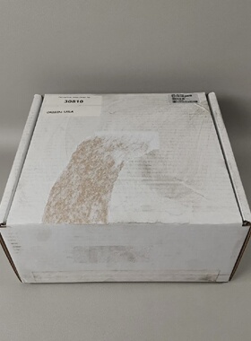 Perceptron 9202007 New in Original Box