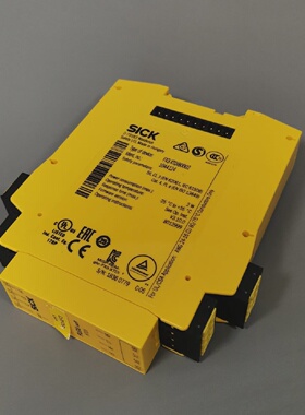 Sick FX3XTDI80002 1044124