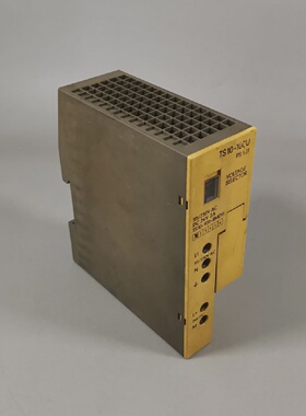 Turck TS109318MD11