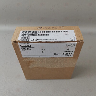 Siemens 6ES7 3221BL000AA0  6ES73221BL000AA0 NEW in Original
