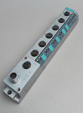 Siemens 6ES7 1416BF000AB0  6ES71416BF000AB0