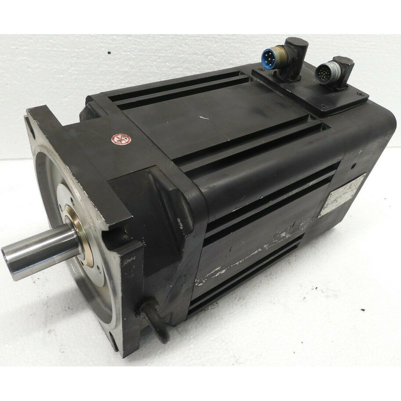 BPH1902N5AF2LA1, Telemecanique