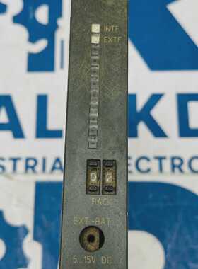 6ES74610AA007AA0