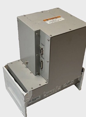 OTC Daihen SMA20B Microwave Waveguide
