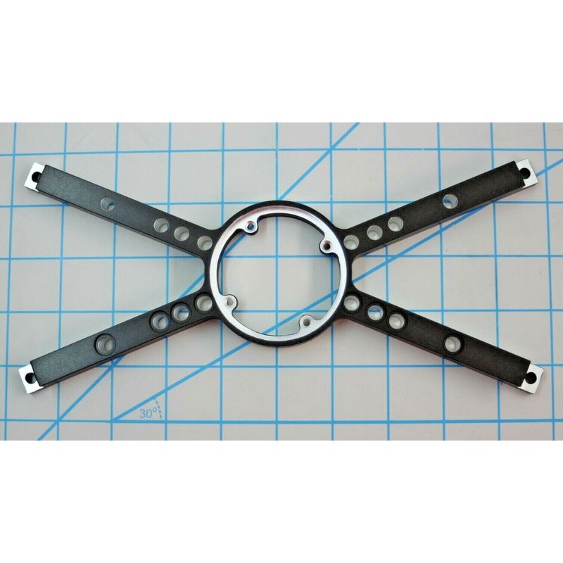 0020-31463 / 承运人,COMPLIANT,EXT CATHODE / 应用材料AMAT