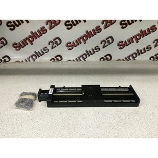 Slides Stage 001 Positioning 350BD Linear Micro Actua M150A