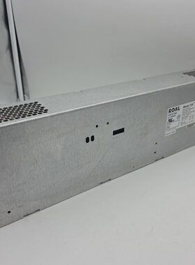 IBM 53P1040 1100W AC Power Supply CCIN 515B 9406830 9406SB2