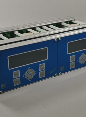 Long 2 x Multiline 6000