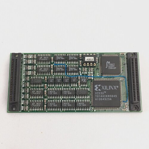 Condor Engineering IP429HD88 HighDensity ARINC 429 IP Module