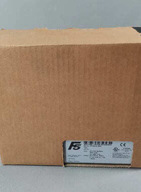 KEB 07F5B1B3B0A NEW Original Packaging