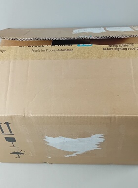 Endress Hauser Promass 100 8E1B0812020 NEW Original Packagin