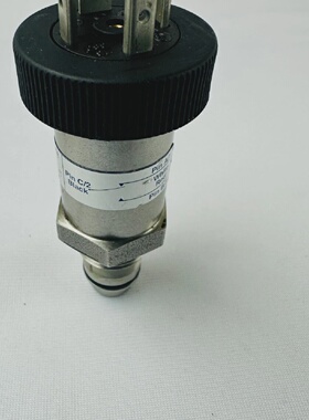 Pall RC861CZ090HSSYM828 Pressure Switch