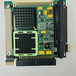 Ampro CM3600Q01 CPU Board