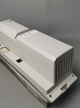 ABB 3HAB8101506B