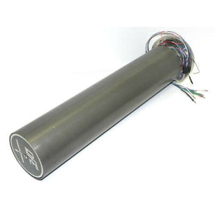 NWIFL DOVER MOUNT SCH TRANSDUCER TENSION FLANGE