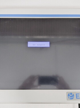 39970 PANEL INDUSTRIAL PCS INDUSTRIAL PANEL EVD219