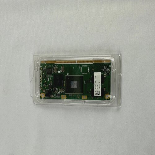 Toradex Apalis iMX6Q 00271103 Quad 1GB ComputerOnModule