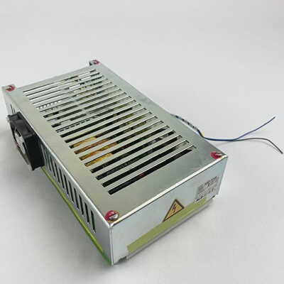 Skynet SNP9109 Power Supply