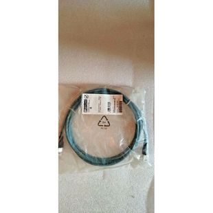 PHOENIX CABLE PATCH 94P RJ45 CONTACT ETHERNET