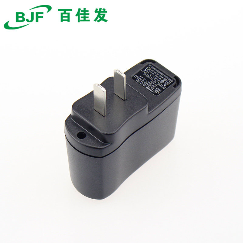 chargeur pour téléphones APPLE APPLE IPHONE6 - Ref 1294083 Image 3