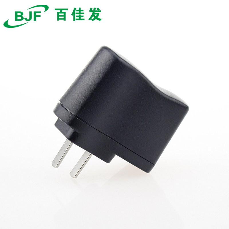 chargeur pour téléphones APPLE APPLE IPHONE6 - Ref 1294083 Image 4