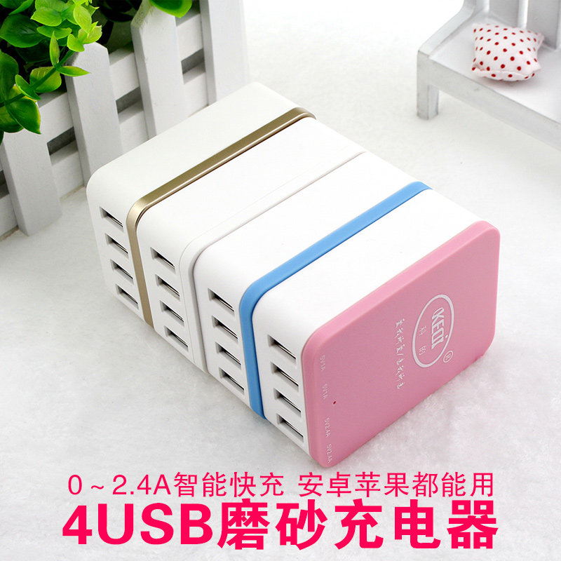 chargeur pour téléphones APPLE APPLE IPHONE6 - Ref 1298232 Image 1