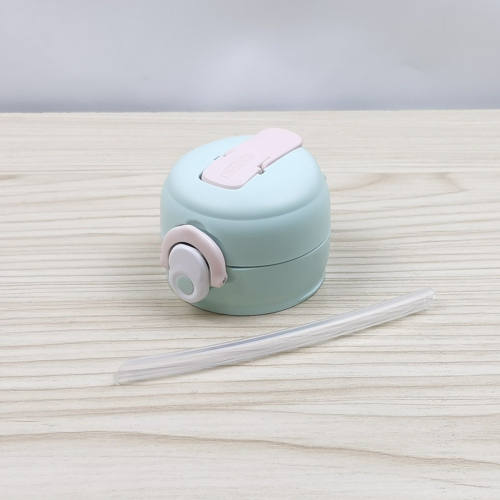 膳魔师TCKN-500S防漏杯盖配件
