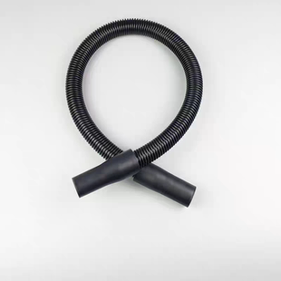 手持吸尘器配件连接管软管接头螺纹软管波纹管子使用32mm